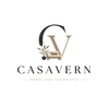 CASAVERN - Home